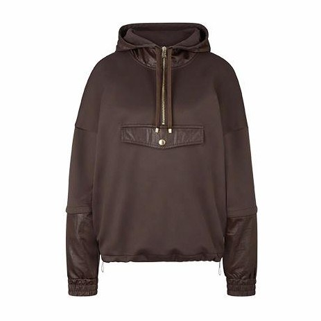 BOGNER WUNDER LUST SS23
