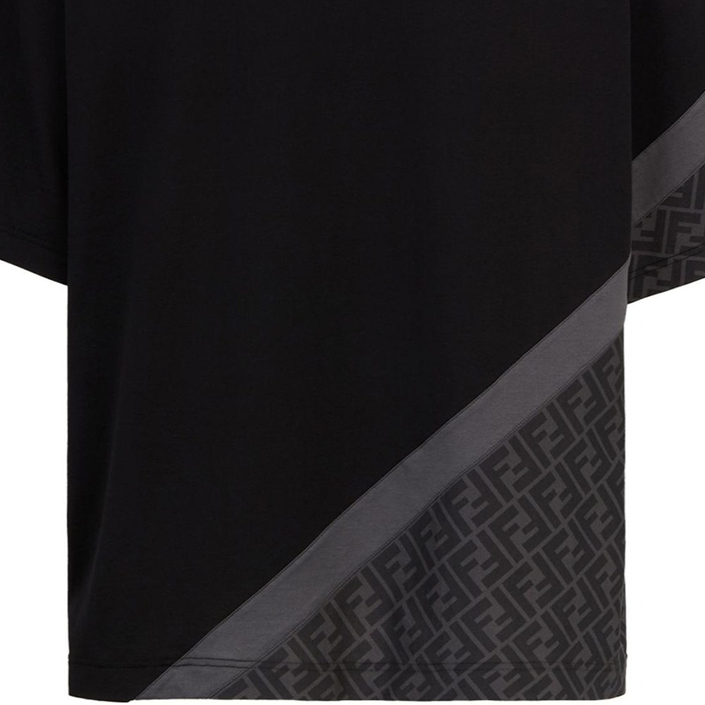 FENDI T