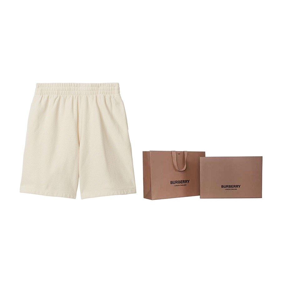 Burberry SS24