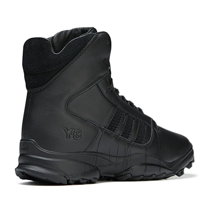 Y-3
