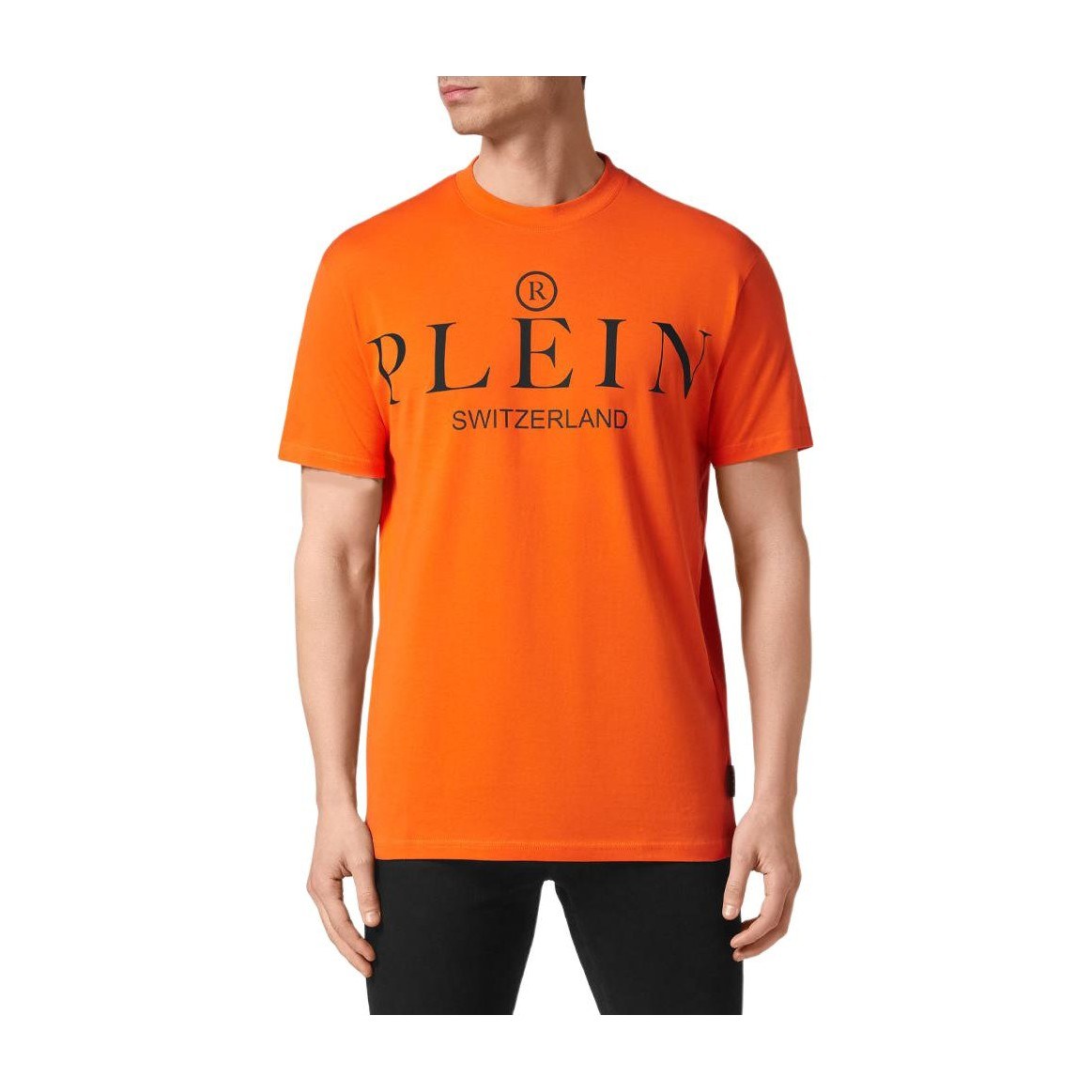 PHILIPP PLEIN T