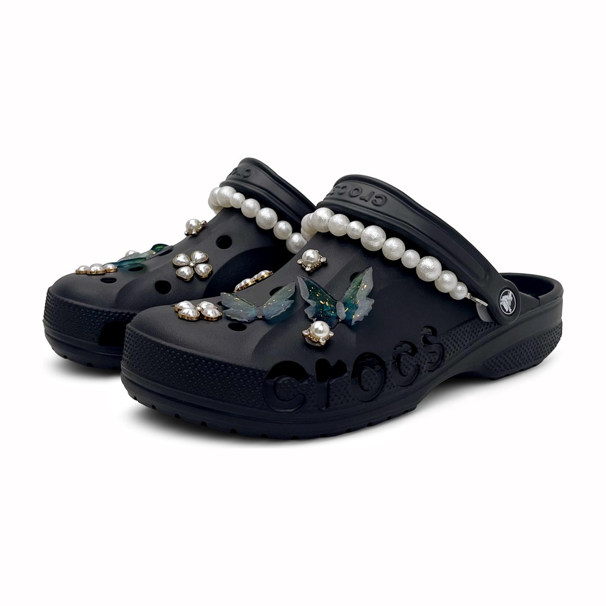 Crocs Classic clog EVA