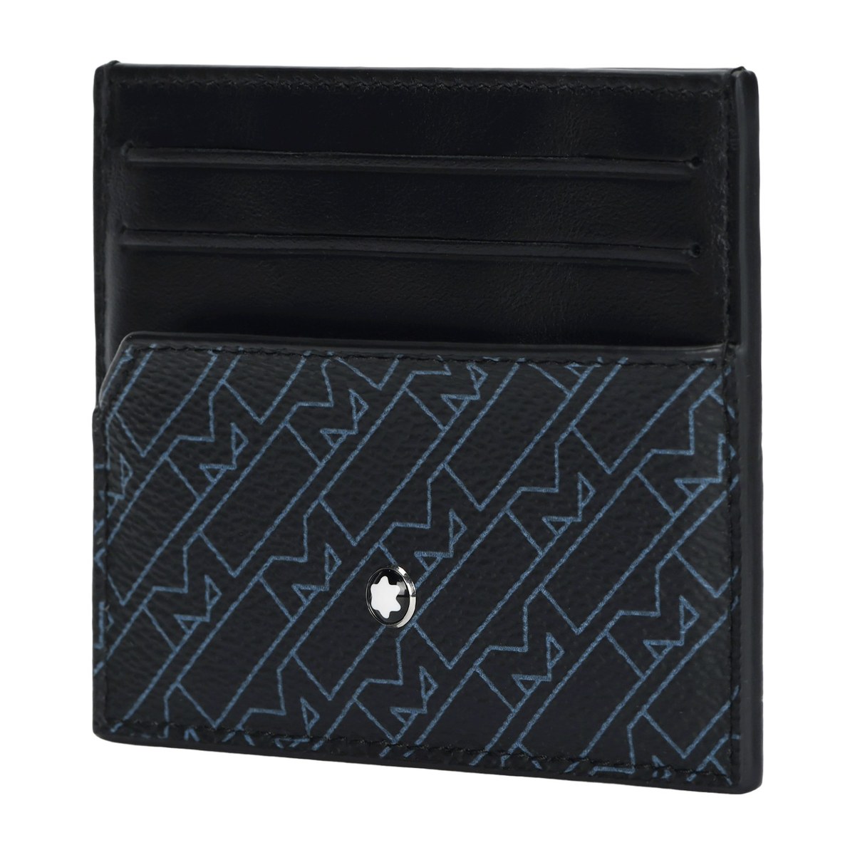 Montblanc M_Gram 4810