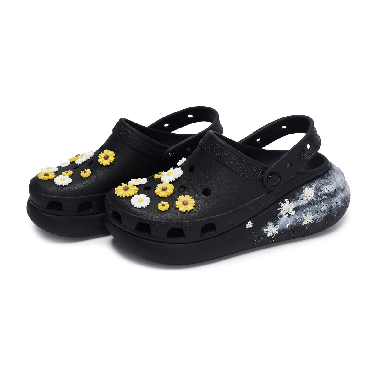 Crocs Classic Clog Rego