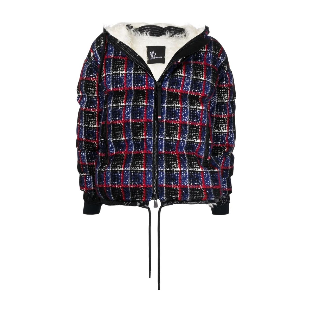 Moncler Grenoble