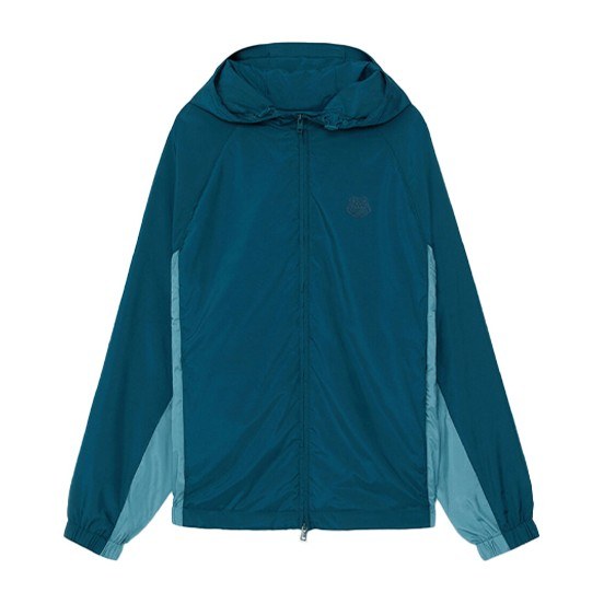 KENZO