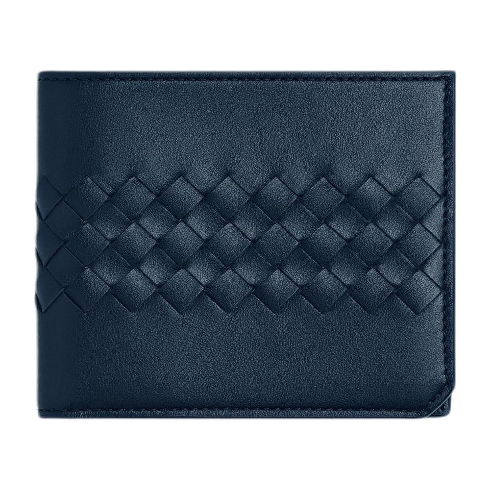 Bottega Veneta Intrecciato