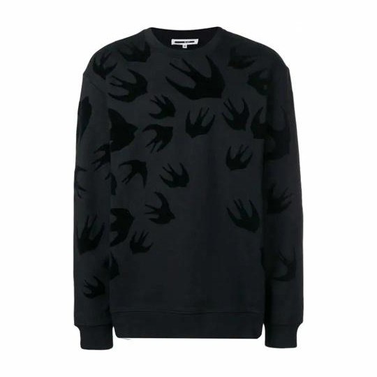 McQ Alexander McQueen