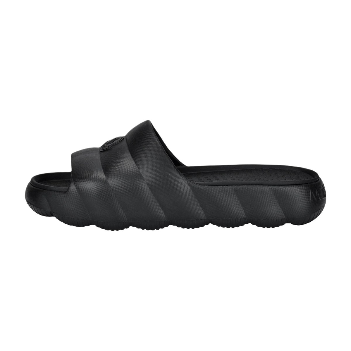Moncler Lilo