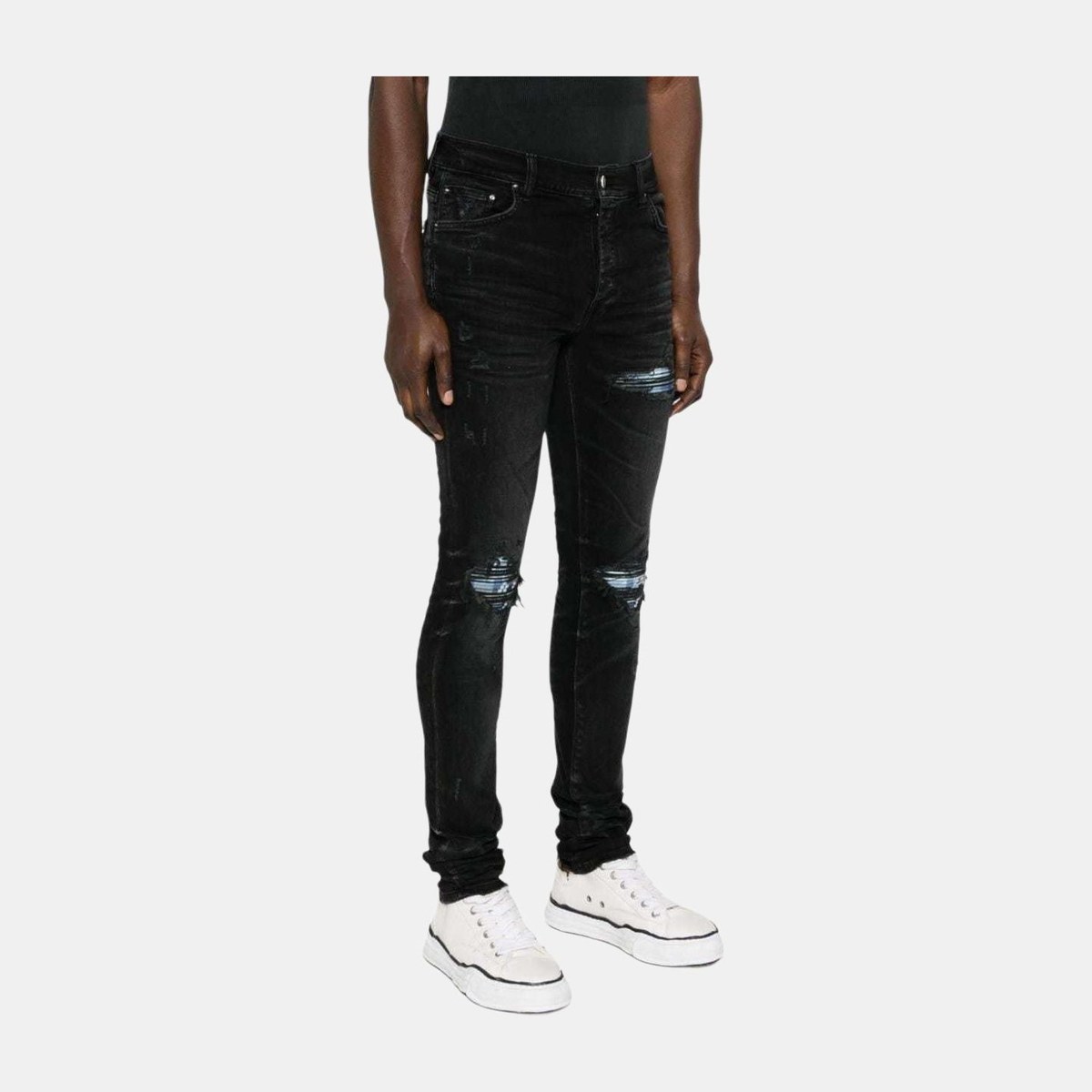 AMIRI