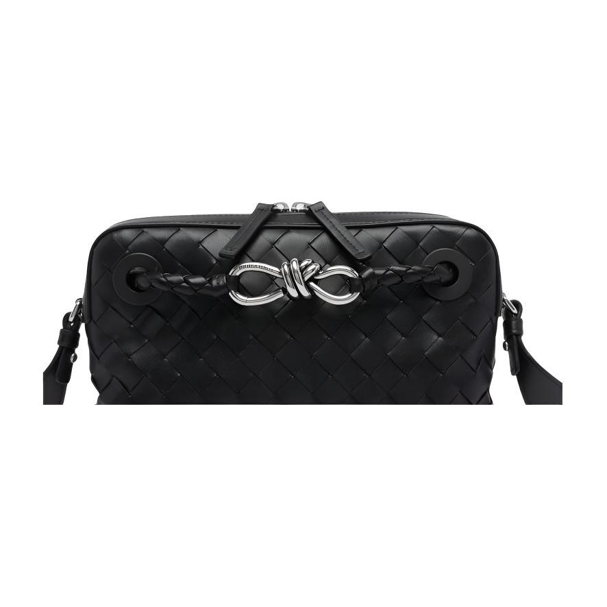 Bottega Veneta Andiamo