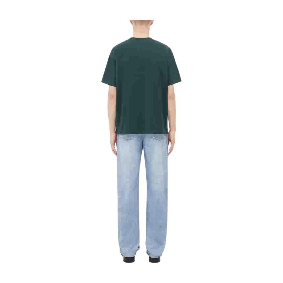Bottega Veneta SS23 T