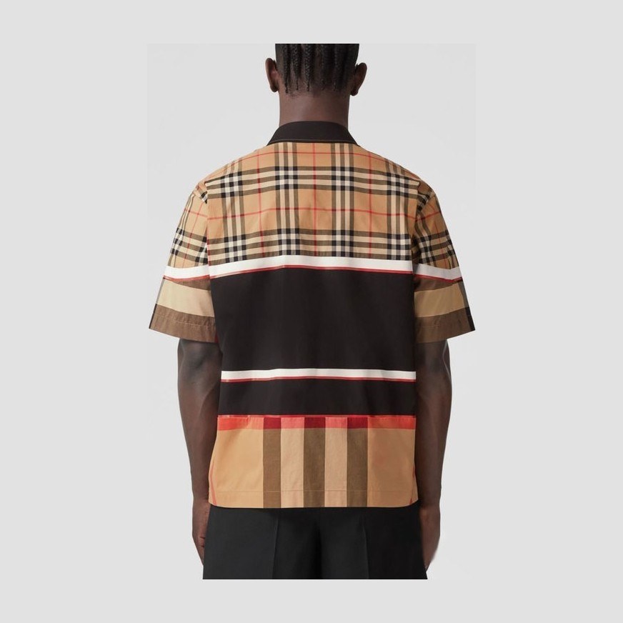 Burberry FW22