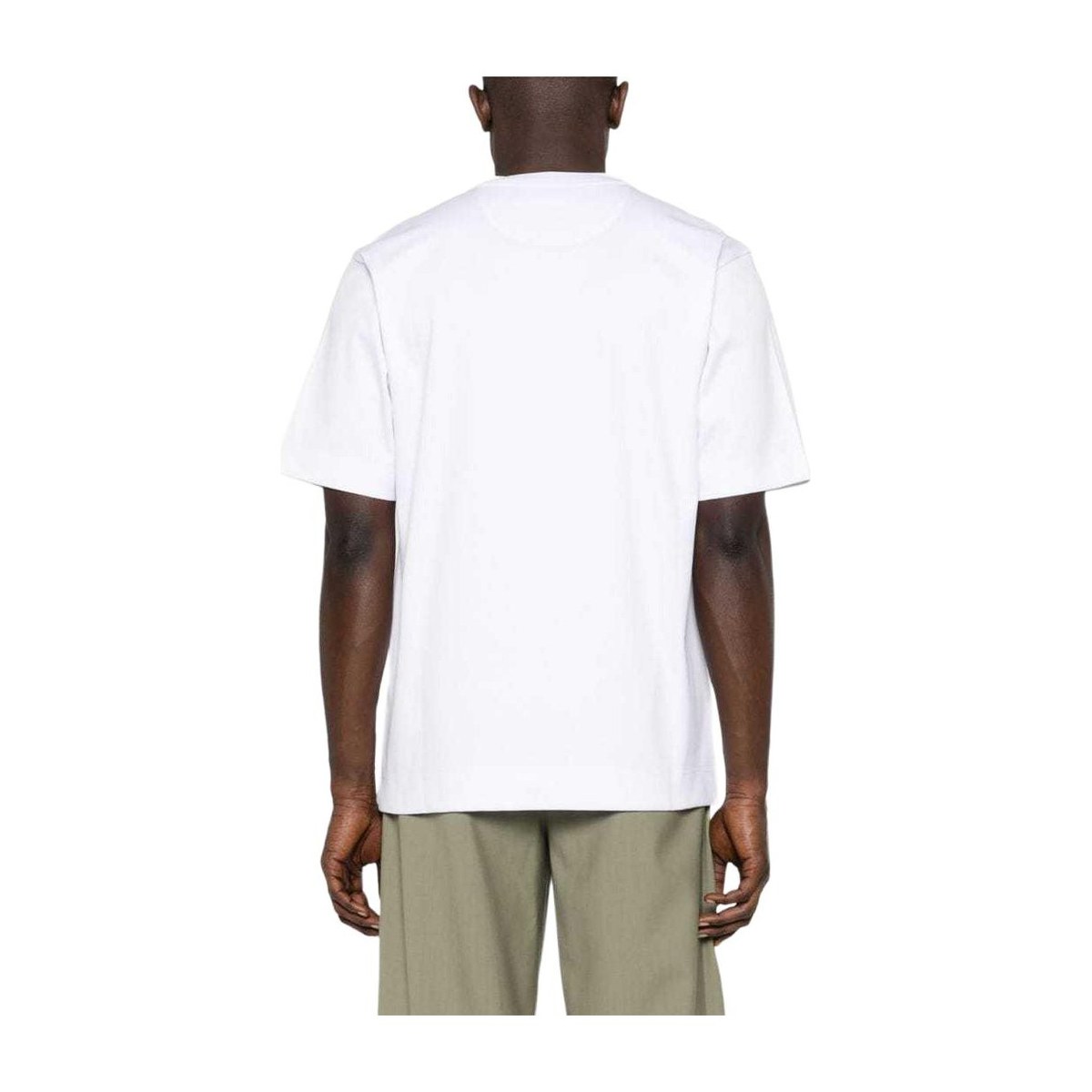 FENDI T