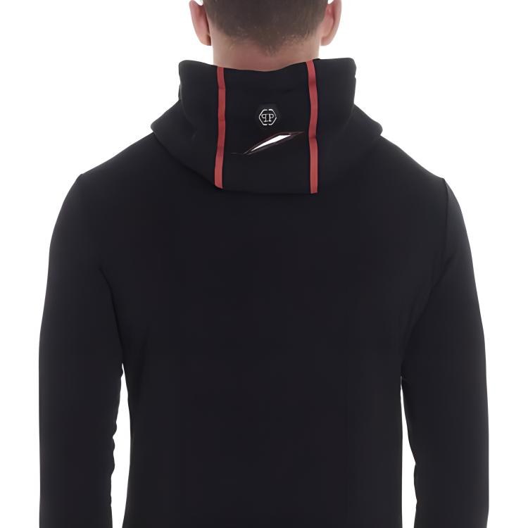 Philipp Plein Hoodie