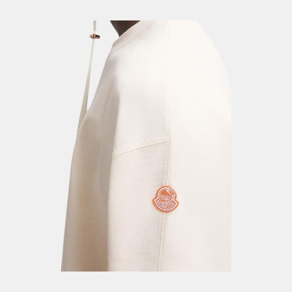 MONCLER GENIUS x Donald Glover