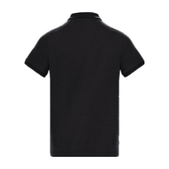 Moncler Polo