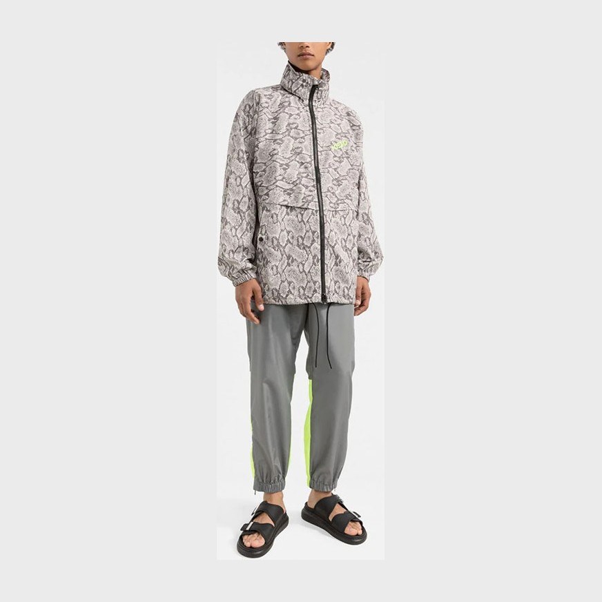 KENZO SS22