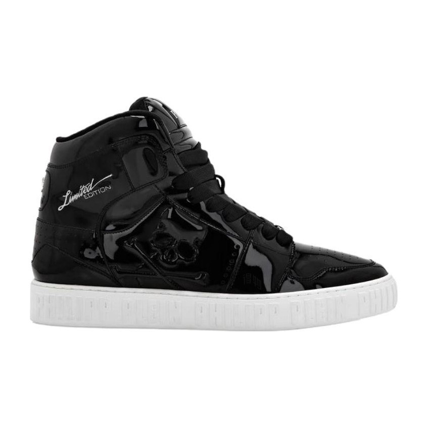 PHILIPP PLEIN