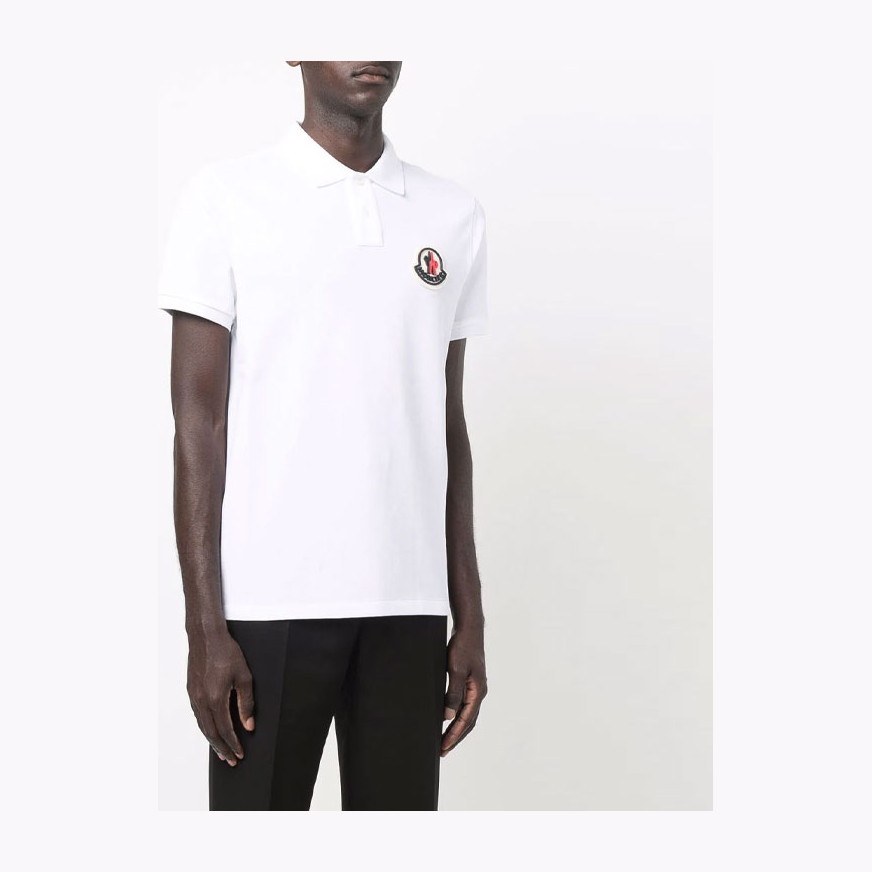 Moncler FW21 Polo
