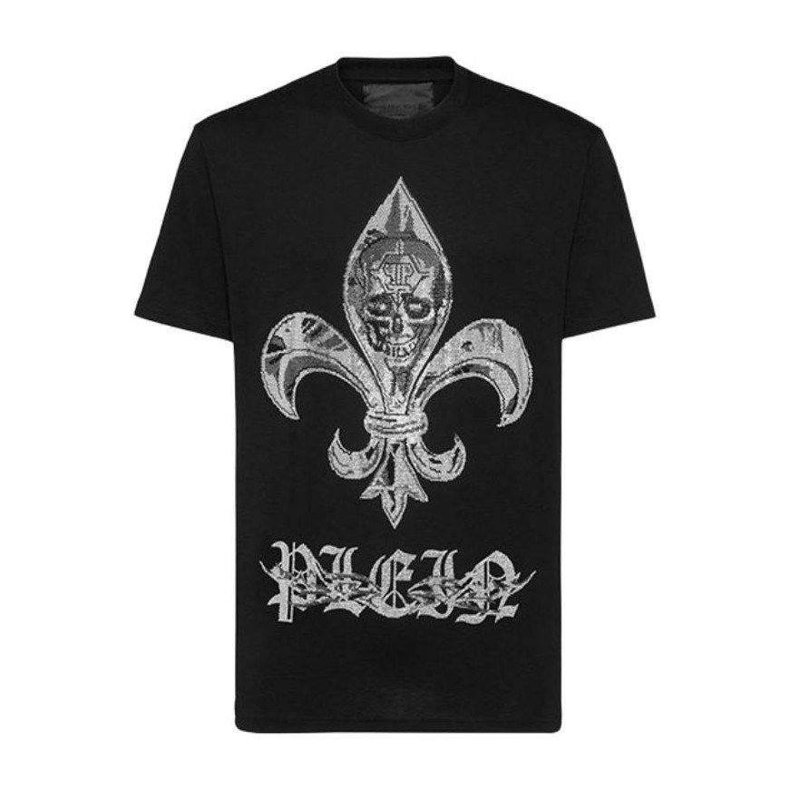 PHILIPP PLEIN FW24 T