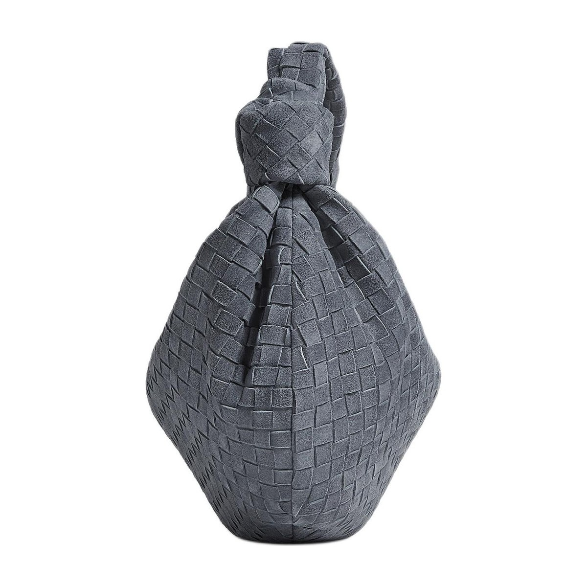 Bottega Veneta JODIE