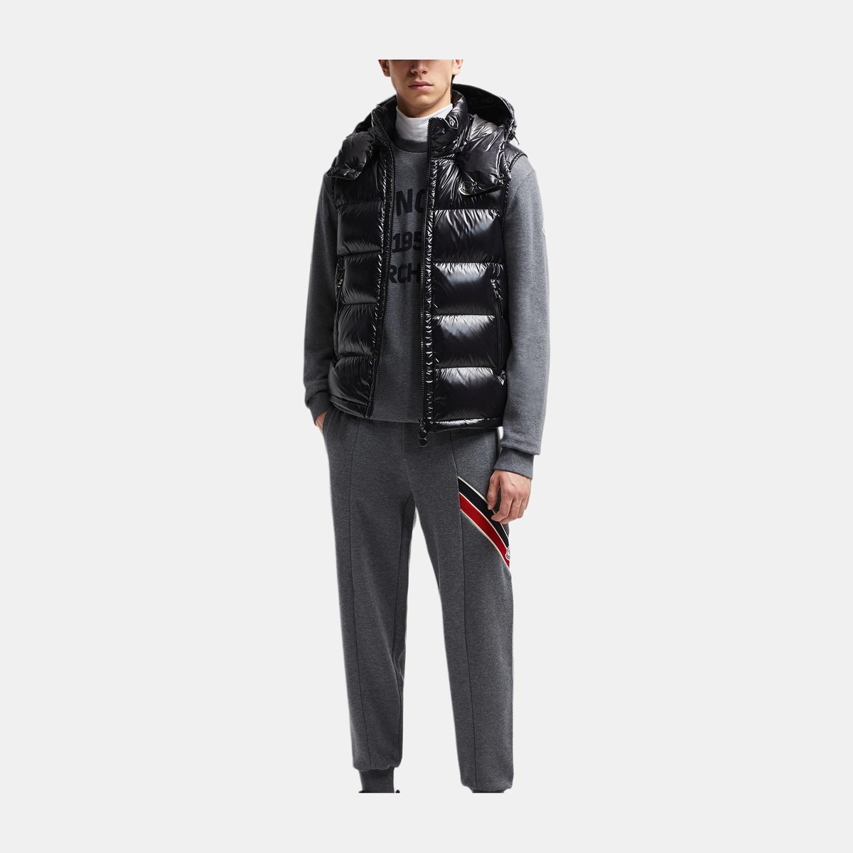 Moncler