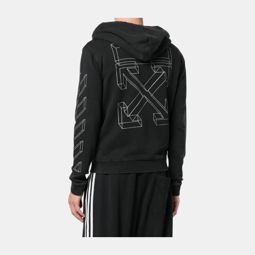 OFF-WHITE SS20