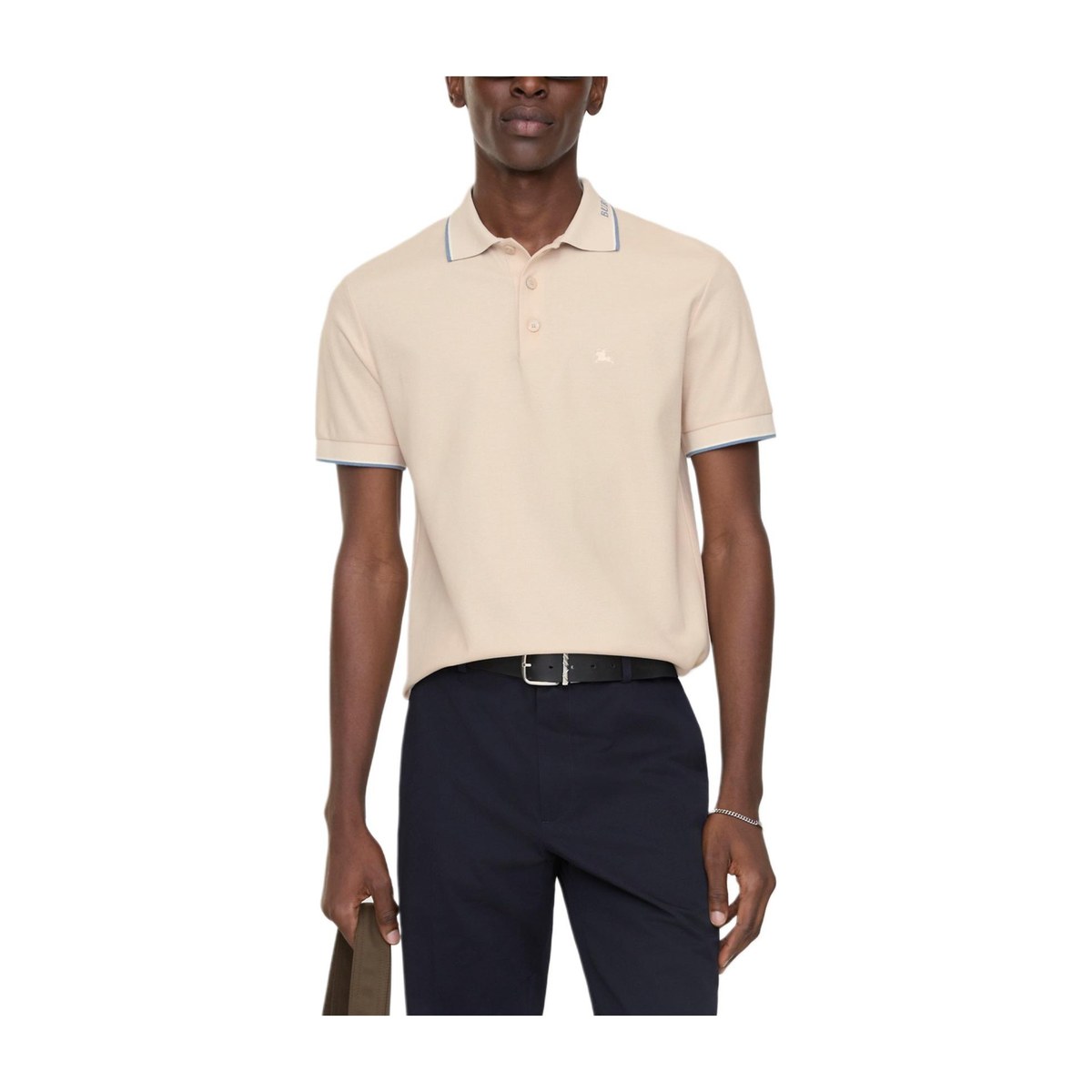 Burberry Polo