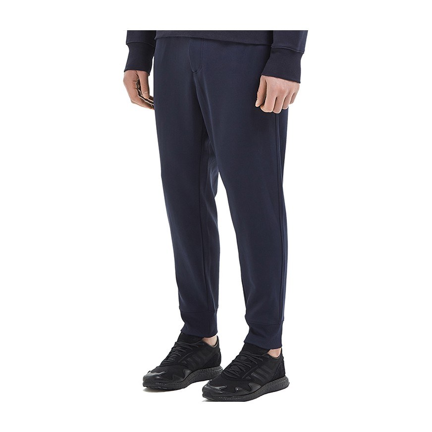Y-3 Classic Cuffed Track Pants