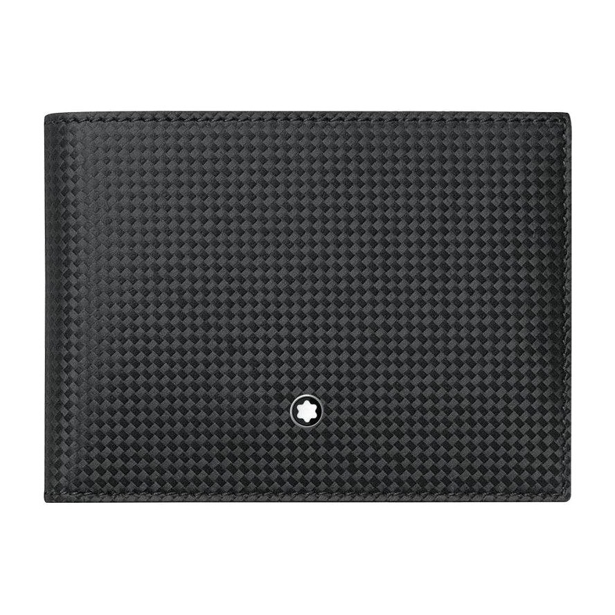 Montblanc Westside