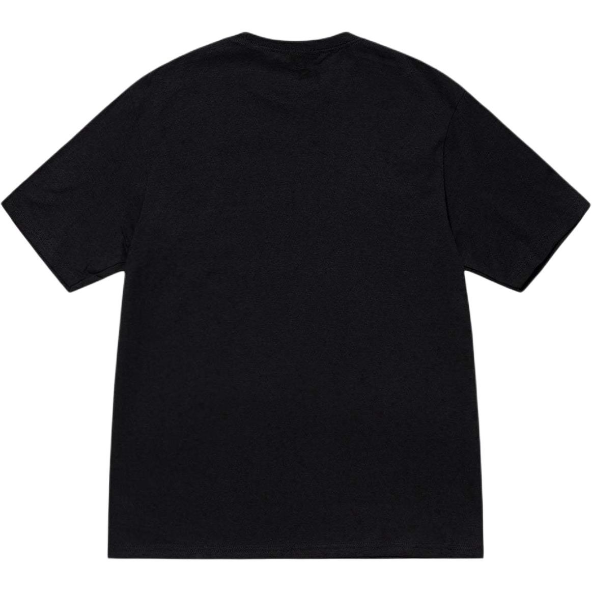 Stussy FW24 Milk Tee
