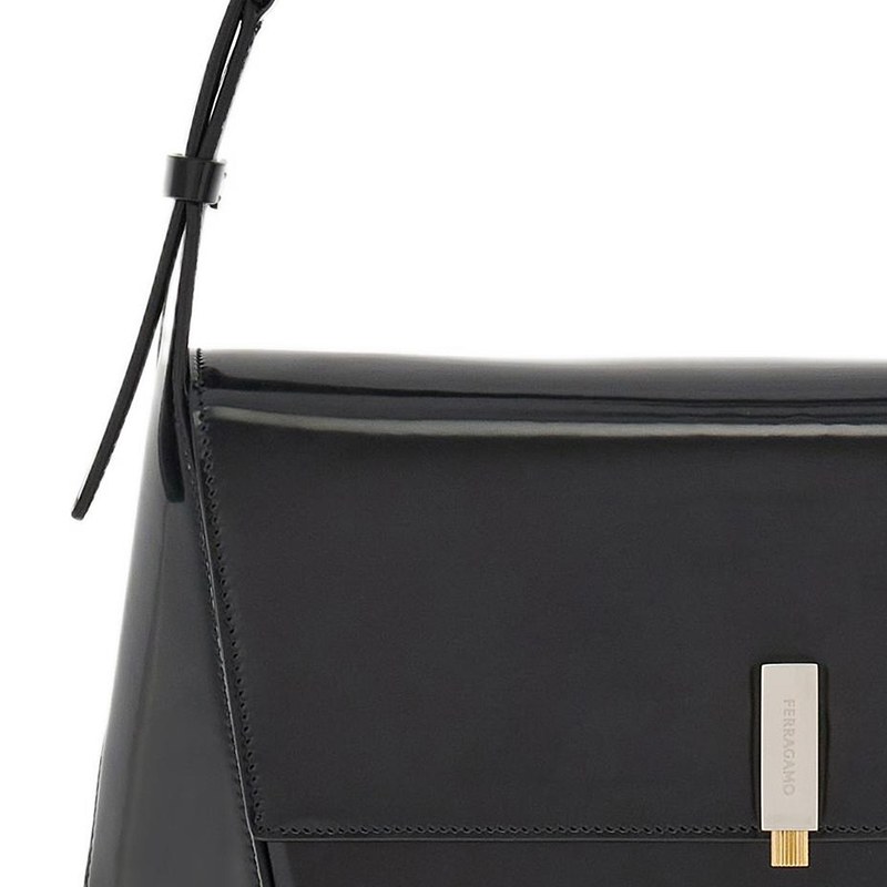 FERRAGAMO PRISMA