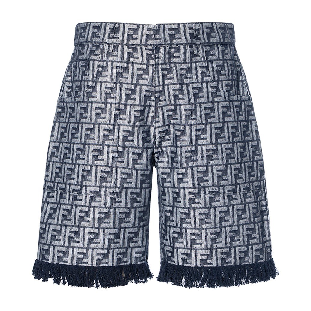 FENDI SS23 FF