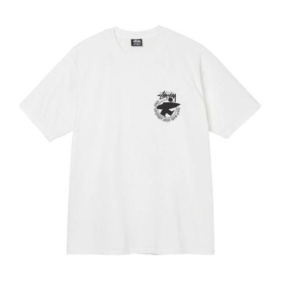 Stussy