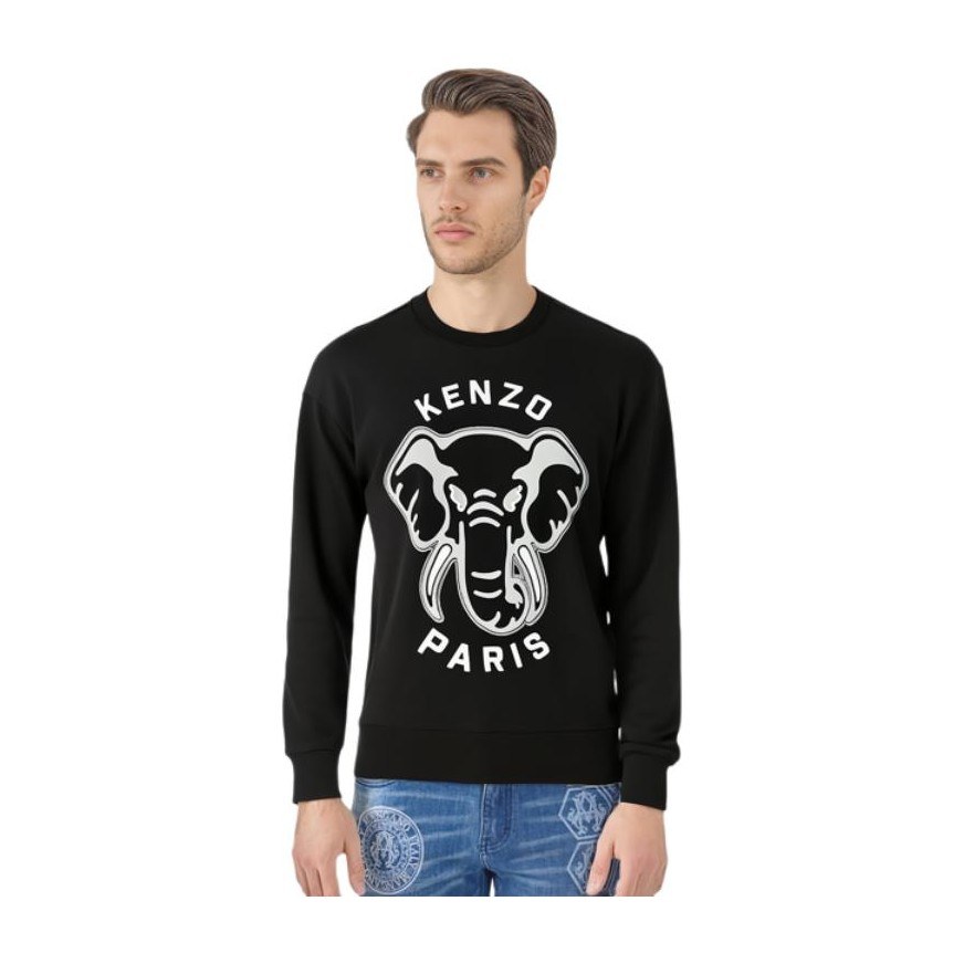 KENZO