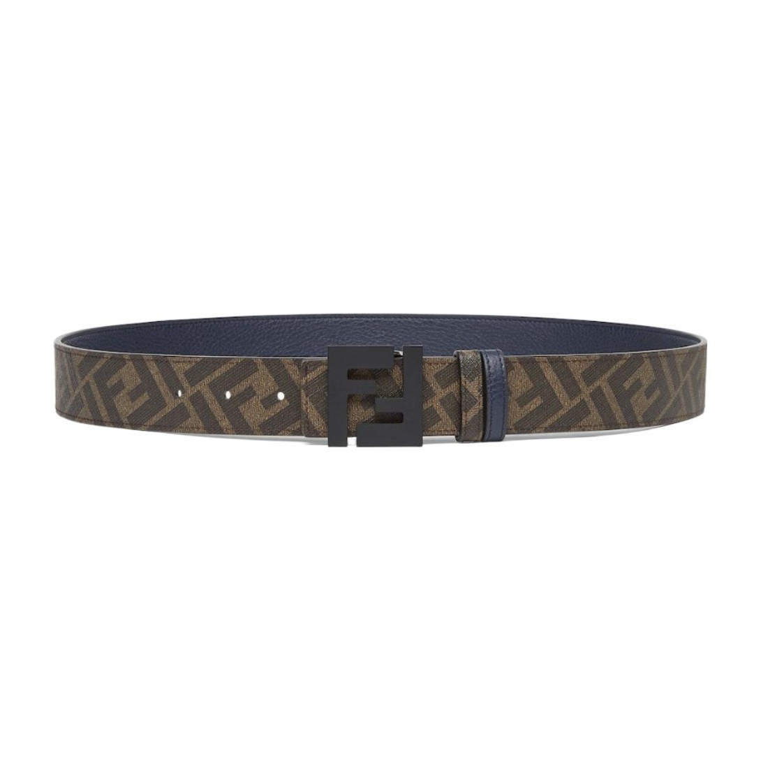 FENDI F 3.5cm