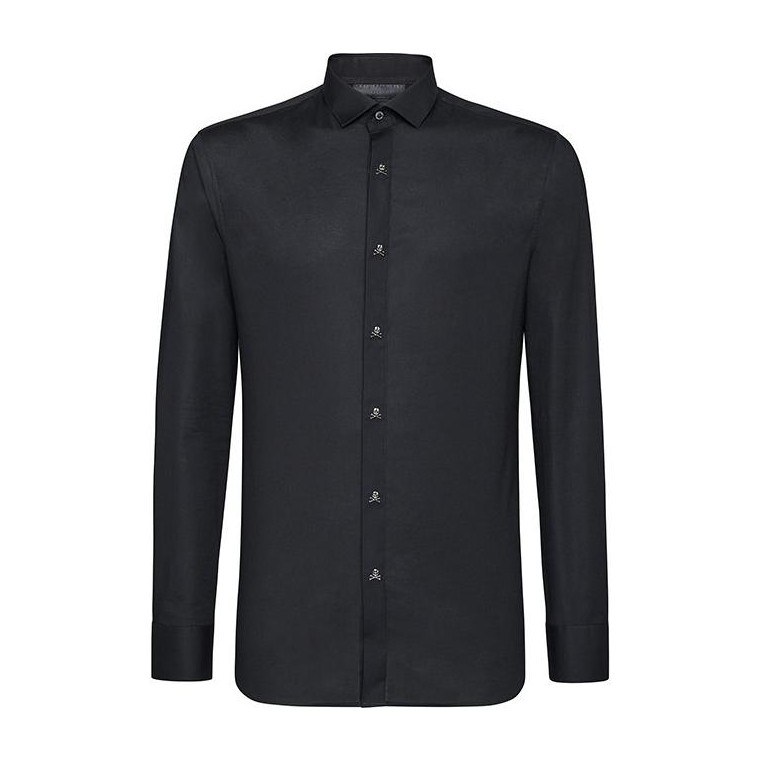 Philipp Plein