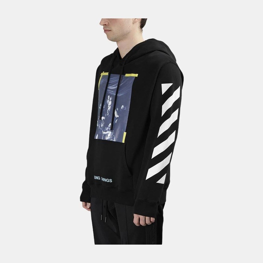 OFF-WHITE
