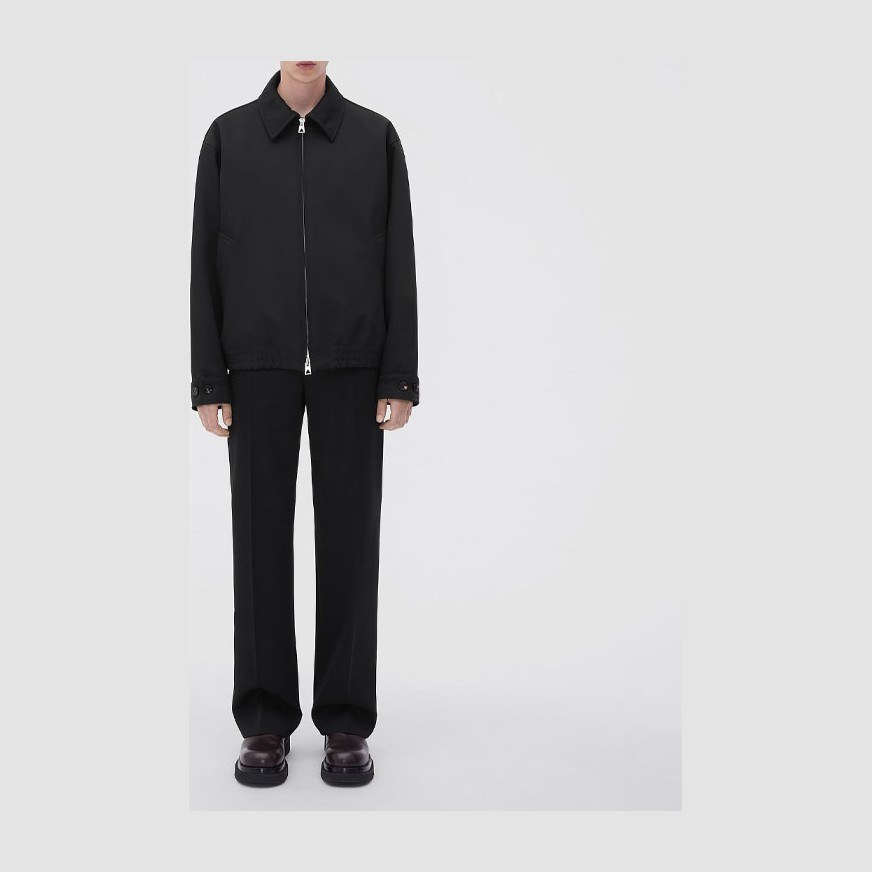 Bottega Veneta FW22