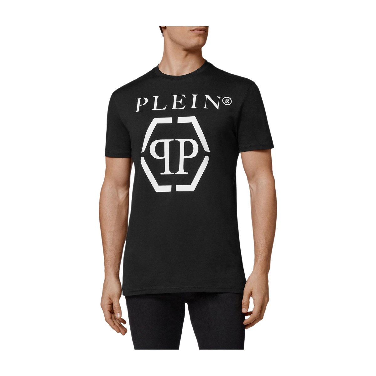 Philipp Plein