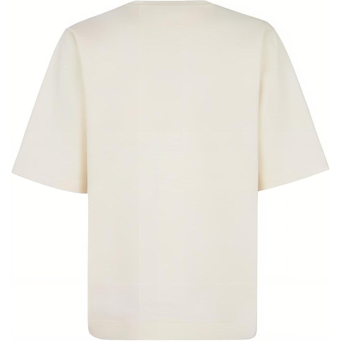 FENDI T