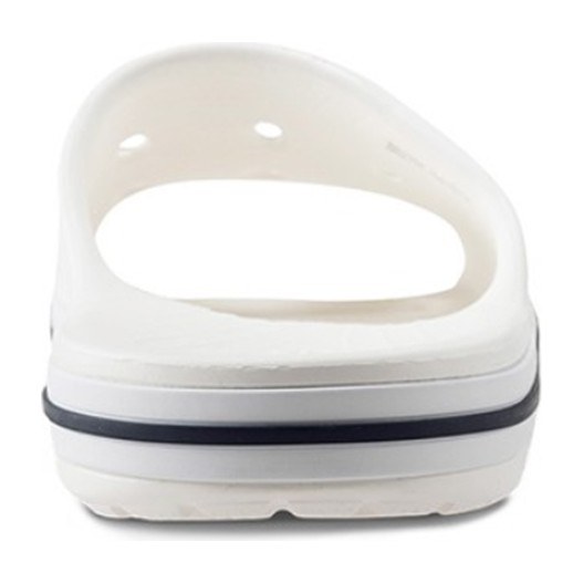 Crocs Bayaband Clog White