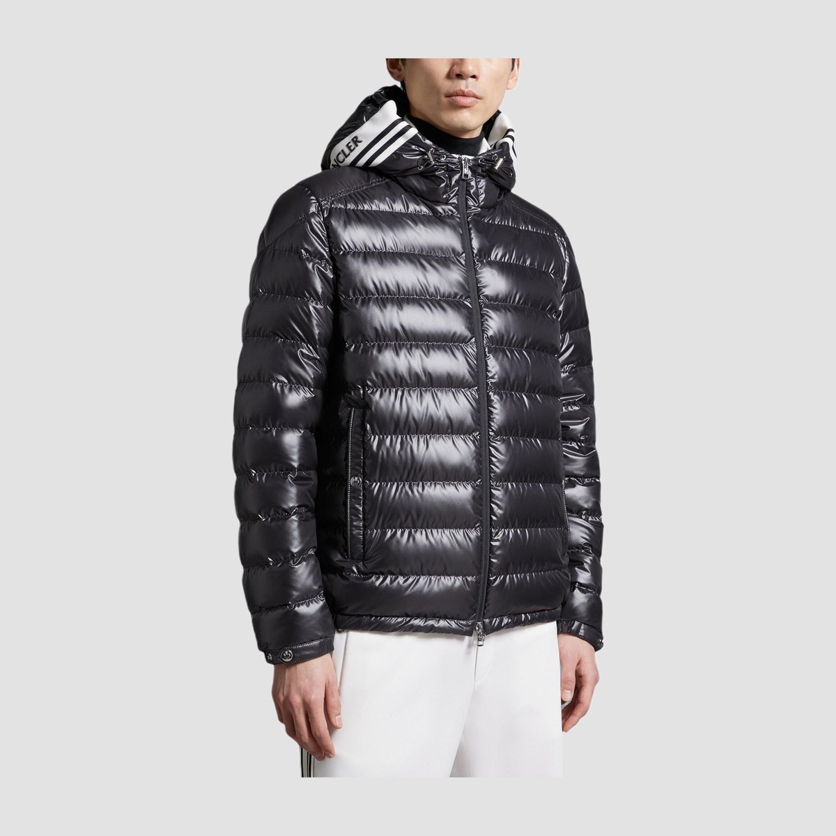 Moncler Cornour
