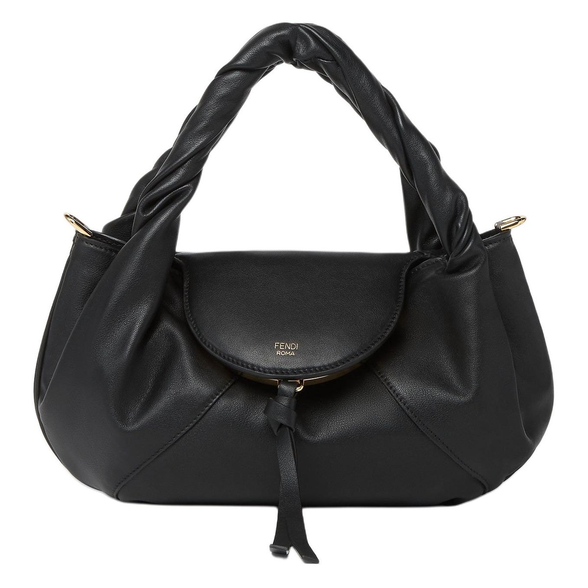 FENDI Spy