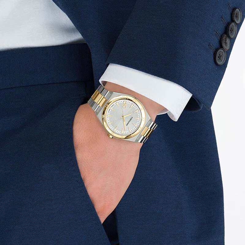 Ferragamo SFKV00223