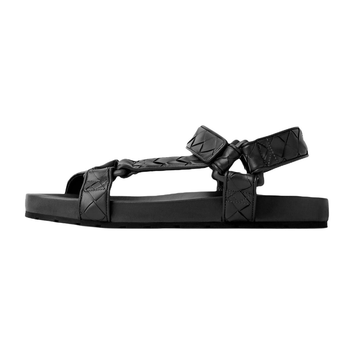 Bottega Veneta Trip
