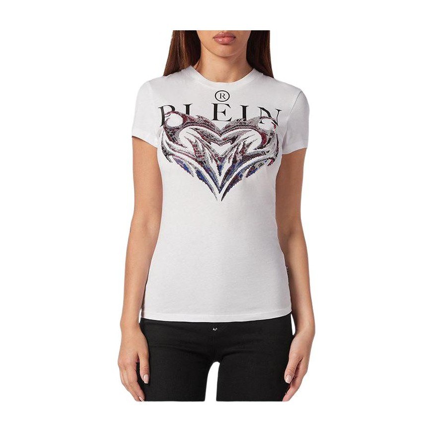 PHILIPP PLEIN T