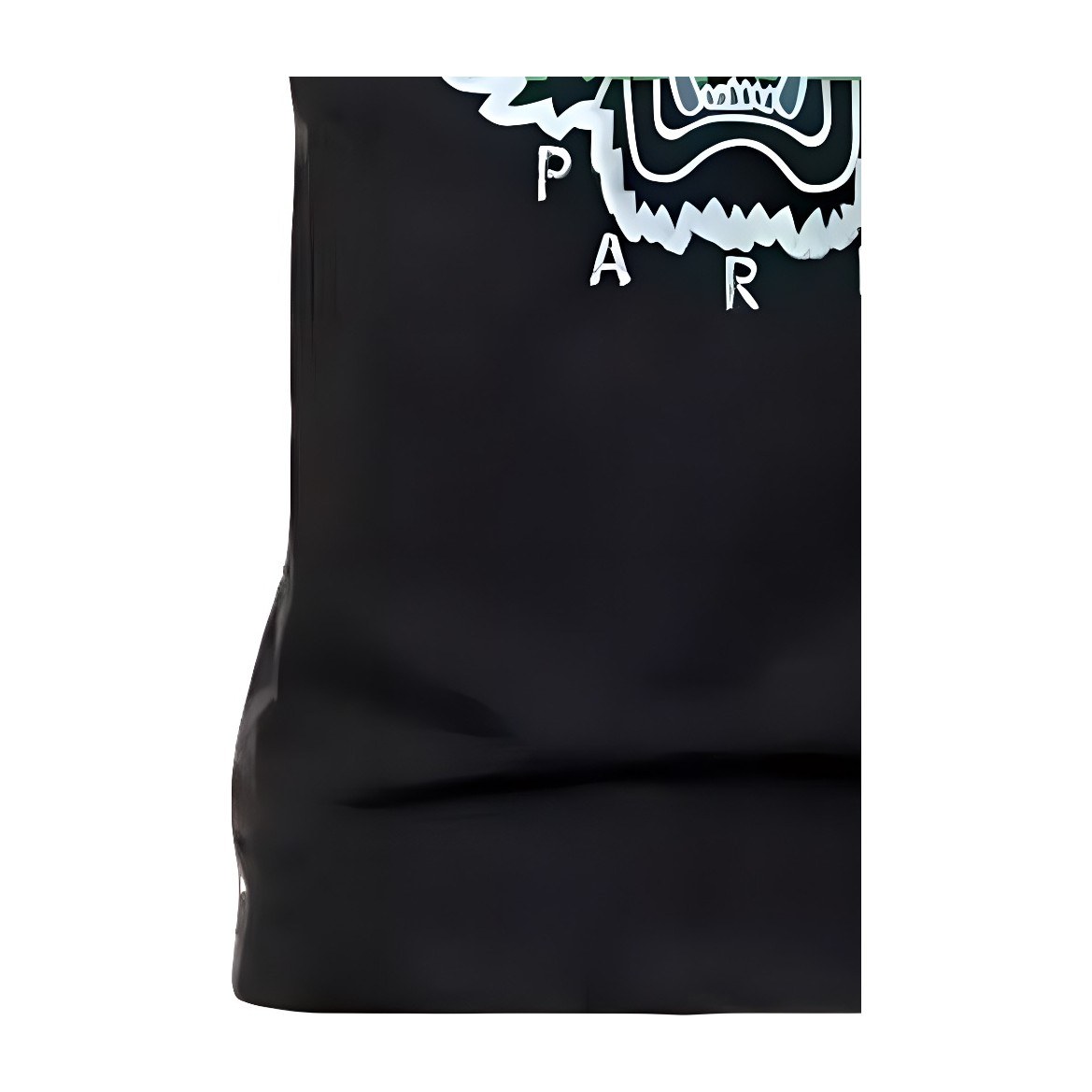 KENZO LogoT