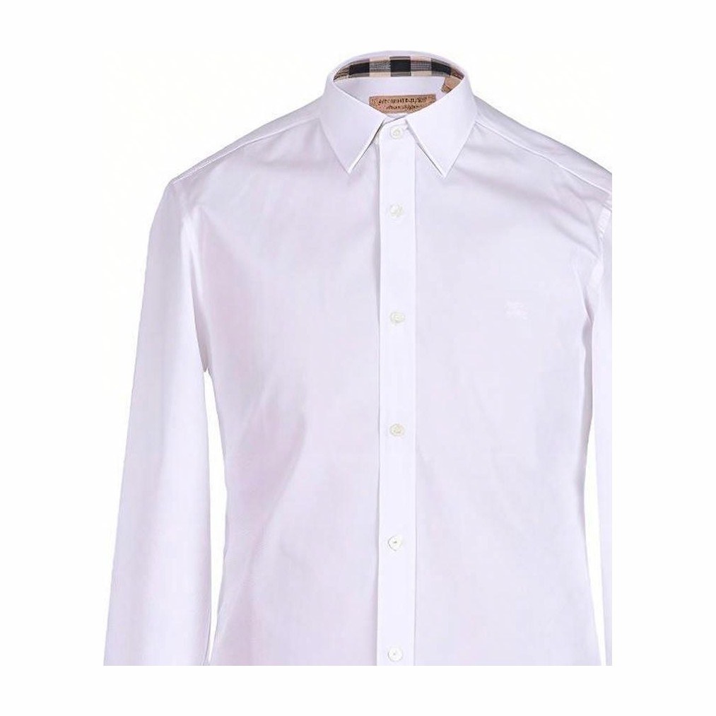 Burberry Vintage